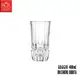 義大利RCR ADAGIO系列 BICCHIERE BIBITA 400mL 雞尾酒杯 調酒杯 飲料杯 水晶玻璃