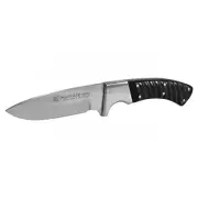 NEW Smith and Wesson Hunting Series Knife CKH1 Outdoor & Hunting Knives