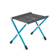 Ultralight Black Speed Stool