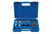 Laser Tools Diesel Fuel Line Blank Set 12pc 7098