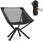 MADOG Camping Chairs for Adults, Lightweight Portable Folding Camping Compact...