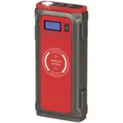 Powertech Mb3764 12V 850A Jump Starter And Powerbank With 10W Wireless Qi Charge