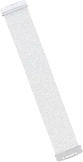 Hoement Easy Install Snare Drum Spring Belt 20 Strand Wire for Jazz Rock Percussion