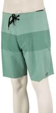 Billabong Tribong Airlite Boardshorts - Sage - New