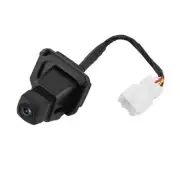 39530T0AA01 Rear View Back up Camera Parking Cam For 2015 2016 Honda CR-V