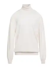 [BELLWOOD] BELLWOOD Turtlenecks - Item 14521931