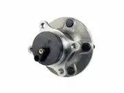 For 2008-2013 Suzuki SX4 Wheel Hub Assembly Rear 81362GT 2009 2010 2011 2012 (for: Suzuki)