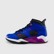 JORDAN 6-17-23 YOUTH SIZE 4.5 to 7.0 HYPER ROYAL VIOLET NEW RARE