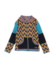 [HEROS] HEROS Cardigans - Item 14274775