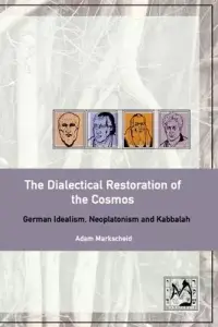 在飛比找博客來優惠-The Dialectical Restoration of