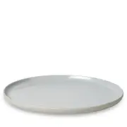 Blomus Sablo Dessert Plates, Set of 4