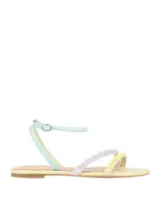 [GUESS] GUESS Sandals - Item 17676199