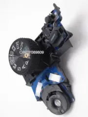 Top Cover Dial Model Shutter Button Label ASSY For SONY DSC-HX400 Power Switch