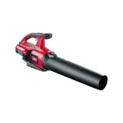 Toro 60V MAX Battery Leaf Blower - Skin Only - USA BRAND