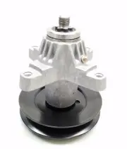 11962 Rotary Spindle Assembly Fits MTD Cub Cadet 618-04126 918-04126