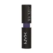 NYX Cosmetics Wicked Lippies WIL01 - Betrayal Brand New