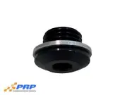 PRP PRP-3454 CHEV LS OIL PAN PRESSURE RELIEF VALVE PLUG M14 - 1.5mm