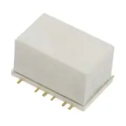 ARS35Y4H Relay SPDT 500MA 4.5V Gull Wing Surface Mount