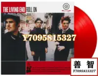 在飛比找Yahoo!奇摩拍賣優惠-現貨朋克搖滾 The Living End - Roll O