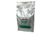 LifeWise 13kg Biotic Joint Lamb, Rice, Oats & Vegetables Dog Food