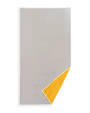 Kassatex Maui Beach Towel