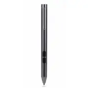 Acer ASA630 N17H1 Active Stylus Pen ACS032