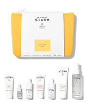 Dr. Barbara Sturm Limited Edition Summer Skincare Kit ($490 value)