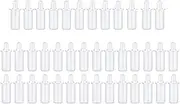 [STARTIST] 40Pcs Spring Loaded Shutter Pins Shutter Repair Pins Spare Parts Plantation Shutter Repair Tool for Farmhouse Apartment Homes