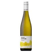 2020 Billy Button Gros Manseng - Buy Online | The Wine Collective Marketplace