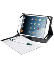 Fresh Fab Finds Padfolio Case For Tablet