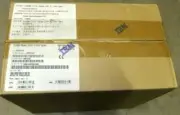 39M4586 42D0386 NEW SEALED IBM 73.4 GB 10 000 rpm 2 Gbps Fibre Channel DRIVE E-D