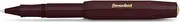 Kaweco Classic Sport Rollerball Pen, Bordeaux