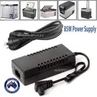 Power Supply 85W Mains Suits Brass Monkey/Waeco/Kings/Dometic Fridges - GH1628