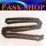 415H 112 Links Drive Chain 2 Stroke 48cc 66cc 70cc 80cc Motorized Bicycle Bike