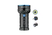 Olight Marauder 2-14000 Lumens High Intensity LED Large Torch