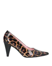 [RAS] RAS Pumps - Item 32017192