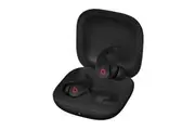 Beats Fit Pro True Wireless Earbuds Black - As New
