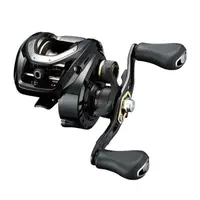 在飛比找PChome商店街優惠-◎百有釣具◎DAIWA BASS X80SH 右手「任誰使用