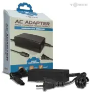 Nintendo Gamecube Power Supply Cord AC Adapter Game Cube Console System Cable