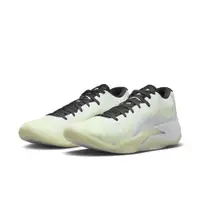 在飛比找PChome24h購物優惠-【NIKE】JORDAN ZION 3 PF 男鞋 籃球鞋 