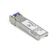 StarTech.com HPE J9151D Compatible SFP+ Module - 10GBASE-LR - 10GbE Single Mo...