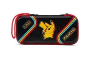 PowerA Slim Travel Pro Case for Nintendo Switch - OLED Model, Nintendo Switch...