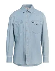 [CELINE] CELINE Denim shirts - Item 10611753