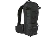 Fox Utility Hydration Pack 10L Black
