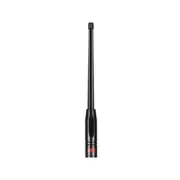 GME AW4704B UHF Antenna Whip, BLK to suit AE4704B