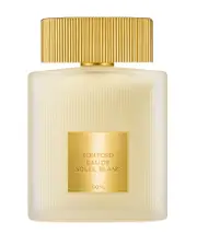 Tom Ford Eau de Soleil Blanc 3.4 oz.