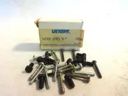 NEW VICKERS 942369 SCREW KIT
