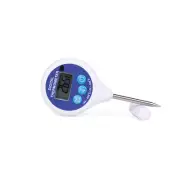 Digital Thermometer - Alembic Dome Home Brew Equipment