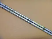 New Matrix Radix S Driver Shaft W/ Taylormade M1 M2 M3 M4 R15 SLDR Adapter