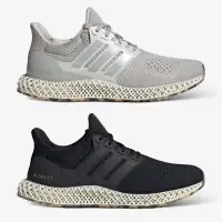 在飛比找蝦皮購物優惠-CSC▹ Adidas Ultra 4D 網布 緩震 跑步 